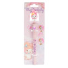 Sanrio - Stylo Fidget My Melody