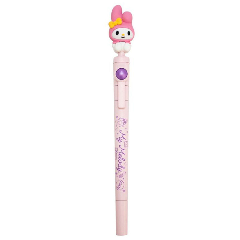 Sanrio - Stylo Fidget My Melody