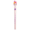Sanrio - Stylo Fidget My Melody