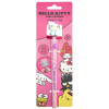 Sanrio - Stylo Fidget Hello Kitty