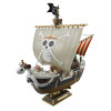 One Piece - Grandship Collection - Maquette grand Going Merry