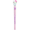 Sanrio - Stylo Fidget Hello Kitty