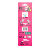 Sanrio - Stylo Fidget Hello Kitty