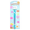Sanrio - Stylo Fidget Cinnamoroll