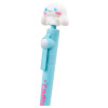 Sanrio - Stylo Fidget Cinnamoroll