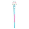 Sanrio - Stylo Fidget Cinnamoroll