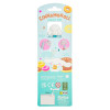 Sanrio - Stylo Fidget Cinnamoroll