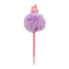Sanrio - Stylo Pompon My Melody