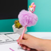 Sanrio - Stylo Pompon My Melody