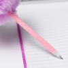 Sanrio - Stylo Pompon My Melody