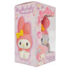 Sanrio - Lampe veilleuse silicone My Melody 11 cm