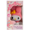 Sanrio - Lampe veilleuse silicone My Melody 11 cm
