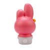 Sanrio - Lampe veilleuse silicone My Melody 11 cm