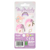 Sanrio - Porte-clé 3D My Melody