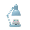 Sanrio - Mini lampe de bureau Cinnamoroll