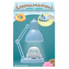 Sanrio - Mini lampe de bureau Cinnamoroll