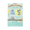 Sanrio - Mini lampe de bureau Cinnamoroll