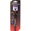 Transformers - Stylo Fidget Soundwave