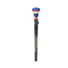 Transformers - Stylo Fidget Soundwave