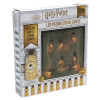 Harry Potter - Guirlande 10 Flacons Potions