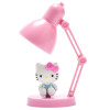 Sanrio - Mini lampe de bureau Hello Kitty