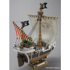 One Piece - Grandship Collection - Maquette grand Going Merry