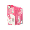 Sanrio - Mini lampe de bureau Hello Kitty