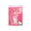 Sanrio - Mini lampe de bureau Hello Kitty
