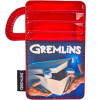Gremlins - Porte-cartes Poster
