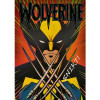 Marvel - Puzzle Wolverine 1000 pièces