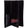 Iron Maiden - Portefeuille Eddie Killers
