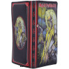 Iron Maiden - Portefeuille Eddie Killers