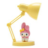 Sanrio - Mini lampe de bureau My Melody
