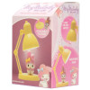Sanrio - Mini lampe de bureau My Melody