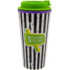 Beetlejuice - Tasse mug thermos