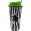 Beetlejuice - Tasse mug thermos