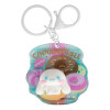 Sanrio - Porte-clé 3D Cinnamoroll