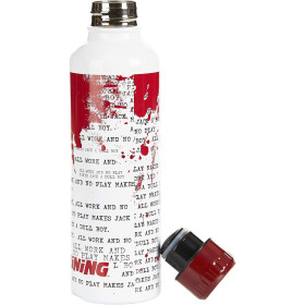 The Shining - Bouteille métallique 500 ml