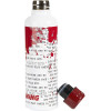 The Shining - Bouteille métallique 500 ml