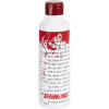 The Shining - Bouteille métallique 500 ml