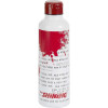 The Shining - Bouteille métallique 500 ml