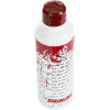 The Shining - Bouteille métallique 500 ml
