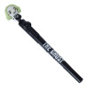 Beetlejuice - Stylo Fidget