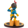 Marvel - Figurine Q-Fig X-Men Cyclops 9 cm