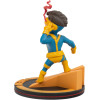Marvel - Figurine Q-Fig X-Men Cyclops 9 cm