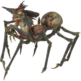 Gremlins 2 - Figurine Deluxe Spider Gremlin 25 cm