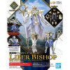 30MF - 30 Minutes Fantasy - Class Up Armor Liber Bishop Option Parts