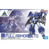30MM - 30 Minutes Mission - 1/144 eEXM-17FA Full Armor Alto