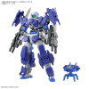 30MM - 30 Minutes Mission - 1/144 eEXM-17FA Full Armor Alto