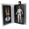 Cobra Kai - Figurine Daniel LaRusso (VHS) SDCC 2022